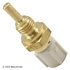 158-0154 by BECK ARNLEY - COOLANT TEMPERATURE SENSOR