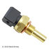 158-0143 by BECK ARNLEY - COOLANT TEMPERATURE SENSOR
