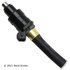 158-0218 by BECK ARNLEY - NEW FUEL INJECTOR