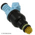 158-0229 by BECK ARNLEY - NEW FUEL INJECTOR