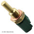 158-0421 by BECK ARNLEY - COOLANT TEMPERATURE SENSOR