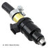 158-0438 by BECK ARNLEY - NEW FUEL INJECTOR