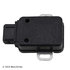 158-0492 by BECK ARNLEY - THROTTLE POSITION SENSOR