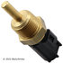 158-0539 by BECK ARNLEY - COOLANT TEMPERATURE SENSOR