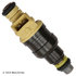 158-0545 by BECK ARNLEY - NEW FUEL INJECTOR