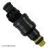 158-0541 by BECK ARNLEY - NEW FUEL INJECTOR