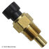 158-0536 by BECK ARNLEY - COOLANT TEMPERATURE SENSOR
