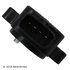 158-0555 by BECK ARNLEY - THROTTLE POSITION SENSOR