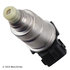 158-0588 by BECK ARNLEY - NEW FUEL INJECTOR
