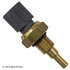 158-0604 by BECK ARNLEY - COOLANT TEMPERATURE SENSOR