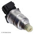 158-0574 by BECK ARNLEY - NEW FUEL INJECTOR