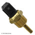 158-0620 by BECK ARNLEY - COOLANT TEMPERATURE SENSOR