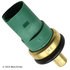 158-0629 by BECK ARNLEY - COOLANT TEMPERATURE SENSOR