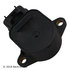 158-0632 by BECK ARNLEY - THROTTLE POSITION SENSOR