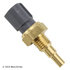158-0622 by BECK ARNLEY - COOLANT TEMPERATURE SENSOR