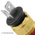 158-0625 by BECK ARNLEY - COOLANT TEMPERATURE SENSOR