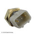 158-0627 by BECK ARNLEY - COOLANT TEMPERATURE SENSOR
