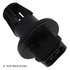 158-0649 by BECK ARNLEY - AIR INTAKE TEMPERATURE SENSOR
