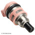 158-0654 by BECK ARNLEY - NEW FUEL INJECTOR