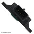 158-0641 by BECK ARNLEY - THROTTLE POSITION SENSOR