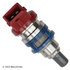 158-0655 by BECK ARNLEY - NEW FUEL INJECTOR