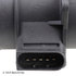 158-0704 by BECK ARNLEY - AIR MASS SENSOR