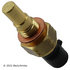 158-0733 by BECK ARNLEY - COOLANT TEMPERATURE SENSOR