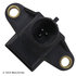 158-0749 by BECK ARNLEY - MAP SENSOR