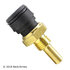 158-0741 by BECK ARNLEY - COOLANT TEMPERATURE SENSOR