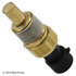 158-0743 by BECK ARNLEY - COOLANT TEMPERATURE SENSOR