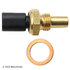 158-0765 by BECK ARNLEY - COOLANT TEMPERATURE SENSOR