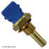 158-0767 by BECK ARNLEY - COOLANT TEMPERATURE SENSOR