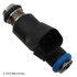 158-0755 by BECK ARNLEY - NEW FUEL INJECTOR