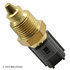 158-0759 by BECK ARNLEY - COOLANT TEMPERATURE SENSOR