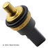 158-0784 by BECK ARNLEY - COOLANT TEMPERATURE SENSOR