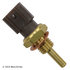 158-0789 by BECK ARNLEY - COOLANT TEMPERATURE SENSOR