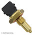 158-0792 by BECK ARNLEY - COOLANT TEMPERATURE SENSOR