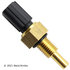 158-0811 by BECK ARNLEY - COOLANT TEMPERATURE SENSOR