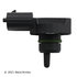 158-0810 by BECK ARNLEY - MAP SENSOR