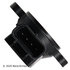 158-0817 by BECK ARNLEY - THROTTLE POSITION SENSOR