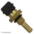 158-0828 by BECK ARNLEY - COOLANT TEMPERATURE SENSOR