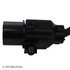 158-0830 by BECK ARNLEY - COOLANT TEMPERATURE SENSOR
