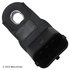 158-0849 by BECK ARNLEY - MAP SENSOR