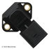 158-0847 by BECK ARNLEY - MAP SENSOR