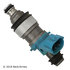 158-0885 by BECK ARNLEY - NEW FUEL INJECTOR