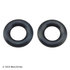 158-0892 by BECK ARNLEY - FUEL INJ O-RING KIT