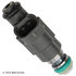 158-0908 by BECK ARNLEY - NEW FUEL INJECTOR