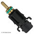 158-0924 by BECK ARNLEY - COOLANT TEMPERATURE SENSOR