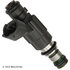 158-0938 by BECK ARNLEY - NEW FUEL INJECTOR