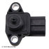 158-0950 by BECK ARNLEY - MAP SENSOR